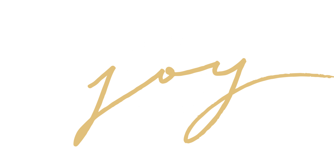 logo Joy Yoga HealthyfoodFichier 3